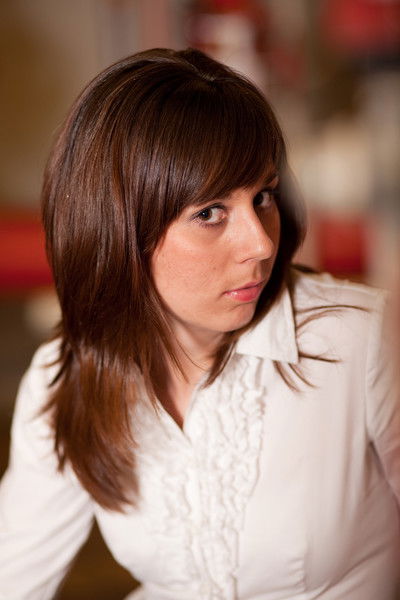 Неизвестно Неизвестно