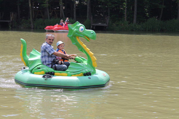 Валера Гончарюк