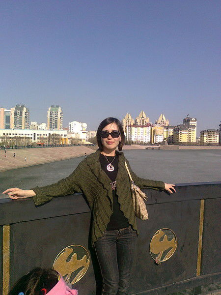 Сауле Наурызбаева