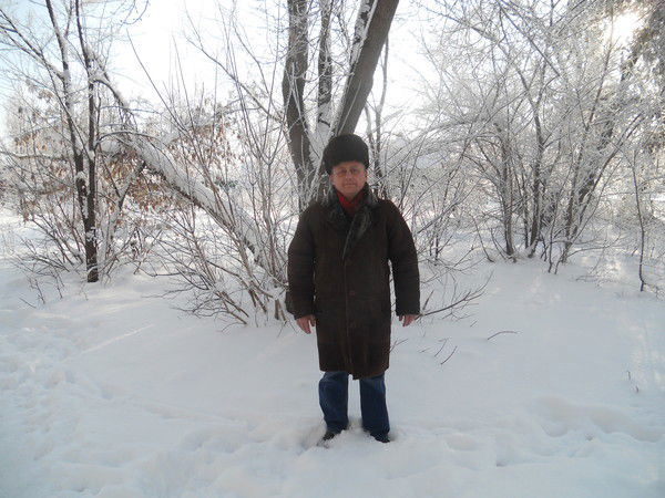 Таип Хайруллов