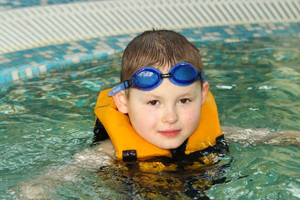 Илья Барышев