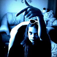 Татьяна Антипина