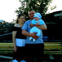 Сергей Оглоблин