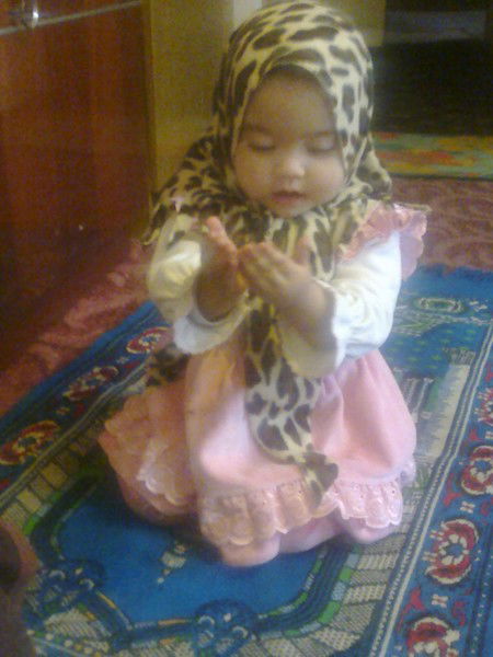 Олимжон Хакимжанов