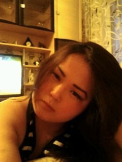 Айнагуль Исабаева(Кутлова