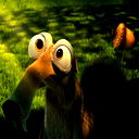 Михалыч *****