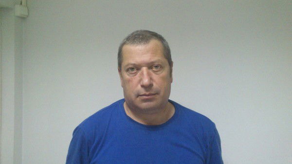 Владимир Фомичев