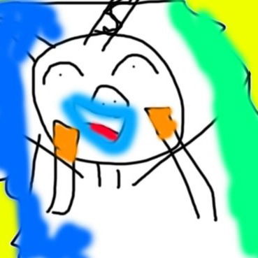 Владислав Шинкаренко