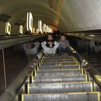 Ярослав Бурмас