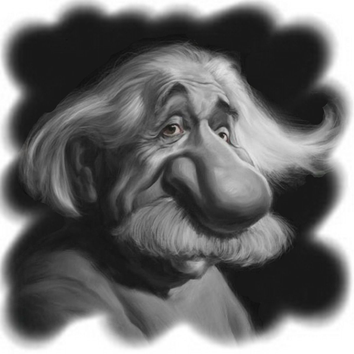 Максим Козелько