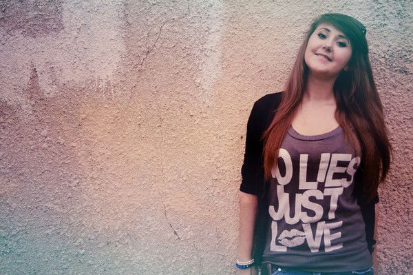 Лилия Галимарданова