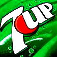 7 Up