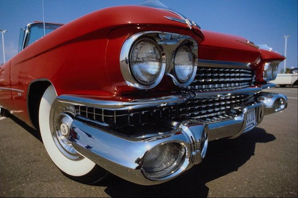 Ирина Байматова