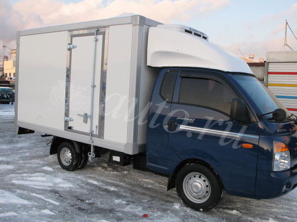 Егор Волков