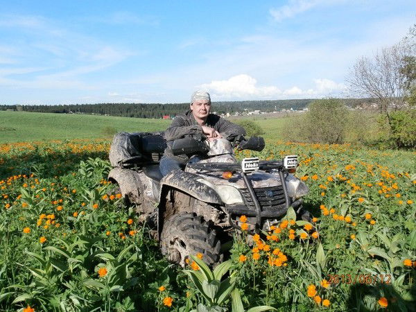 Сергей Матыцин