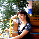 Татьяна Ланская
