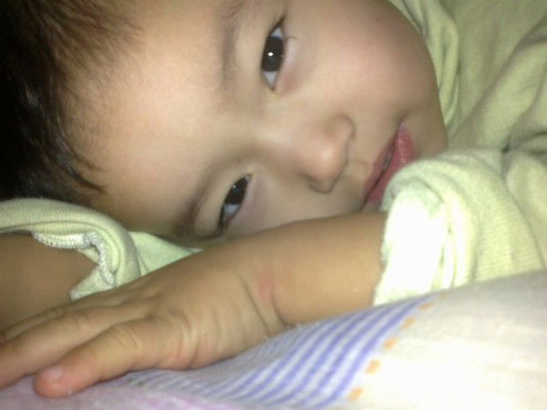 Бауыржан Мынгбаев