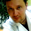 Роман Бобров