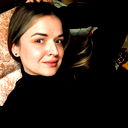 Екатерина ******
