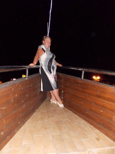 *люба Отвечу В Личное Сообщение