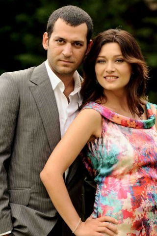 Я Пошутила А Ты Влюбился