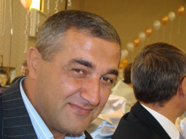 Ггггггггггг Ггггггггггг