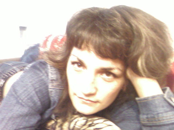 Раиса Гатиятова