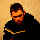 Alex Ivanov