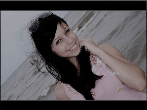 Виктория Велихаева