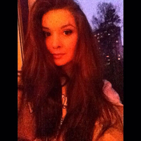 Анастасия ...