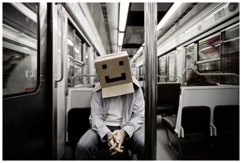 Упс Ничайный