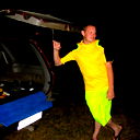 Сергей Левин