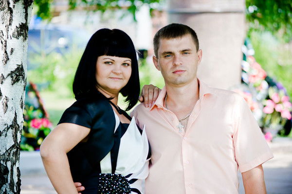 Дмитрий Ласыгин