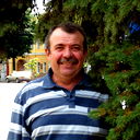 Юрий Глебов