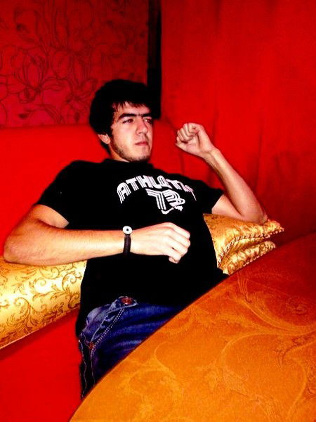 •не Пиши The End Я Придумаю Happy End•