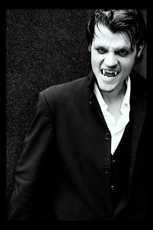 Сергей Бочковский