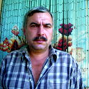 Александр Береговой
