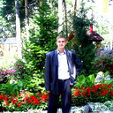 Антон Дьячков