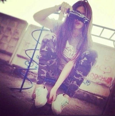 Ирма Барциц