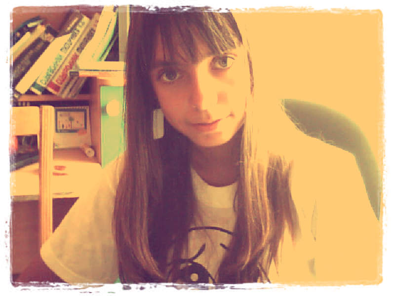 Екатерина Портягина