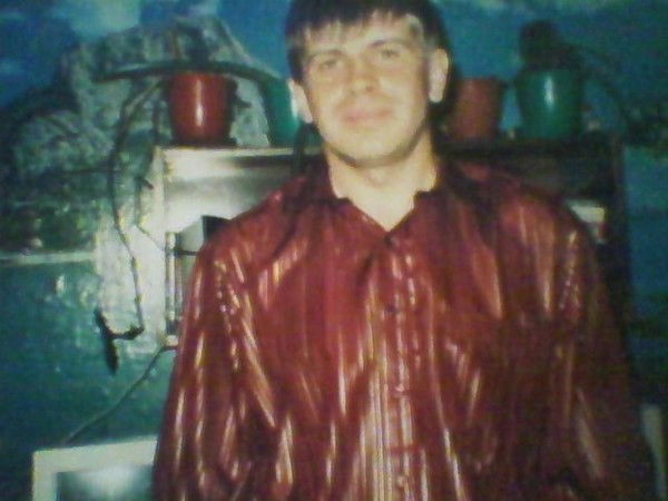 Сергей Пудовкин