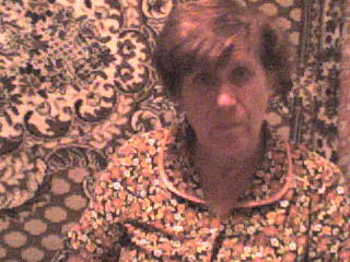 Татьяна Белозерцева