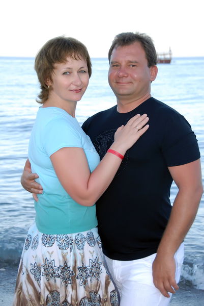 Александр Зосименко