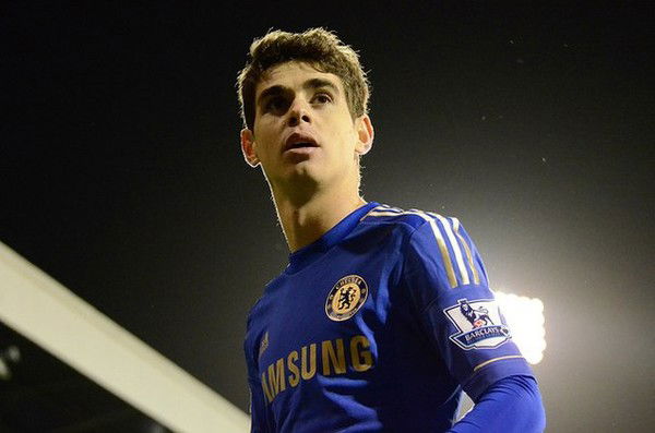 Альnuулы Даулеm