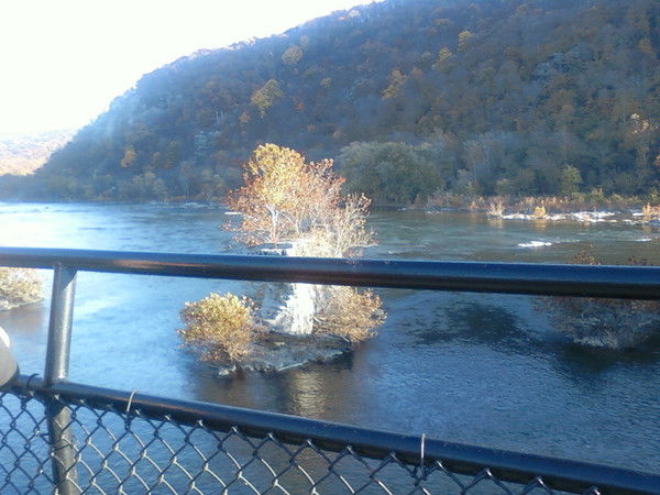 Мереке Жандосова