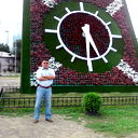 Руслан Темиралиев