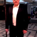 Николай Дмитриев