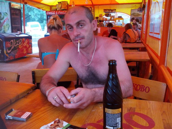 Амиран Липартелиани