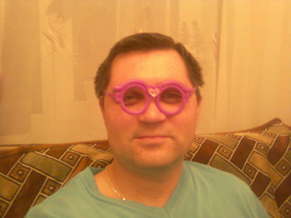 Дмитрий Фрилинг