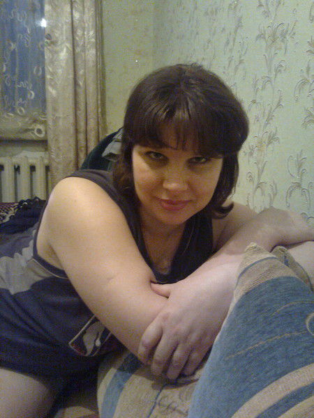 Нaтaлья Мaльковa